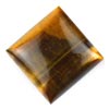 Tiger Eye - Tiger Eye Manufacturer, Wholesale Tiger Eye